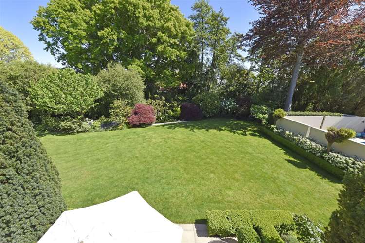 127 Puriri Street Riccarton_16