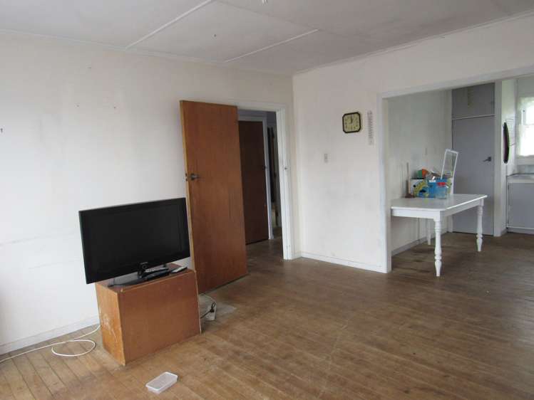 15 Shaw Street Kaikohe_6