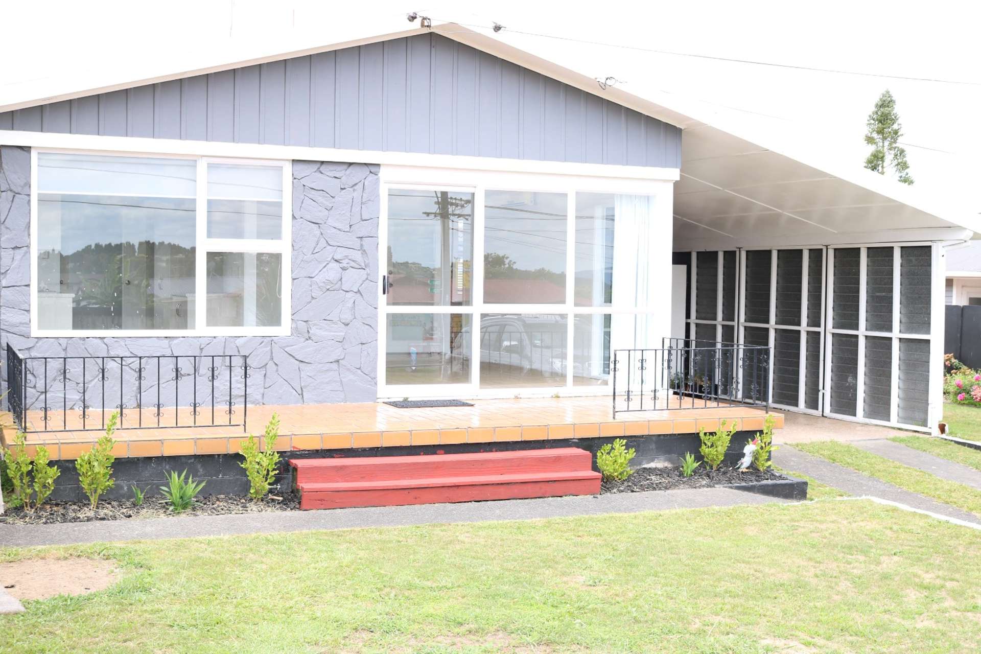 1130 Te Rahu Road Te Awamutu_0