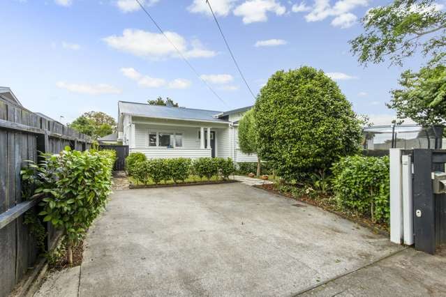 115 Grey Street Onehunga_4