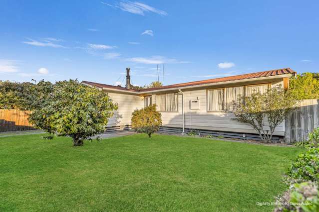 28 Fenton Mill Road Kawerau_3