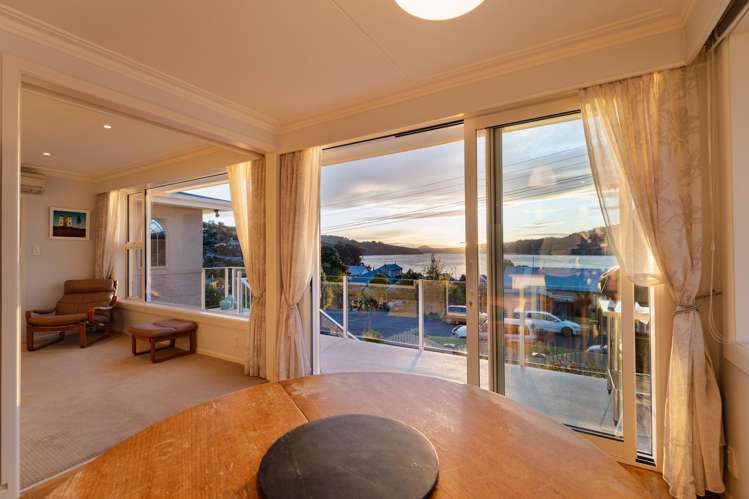 10a Wharfdale Street Macandrew Bay_32
