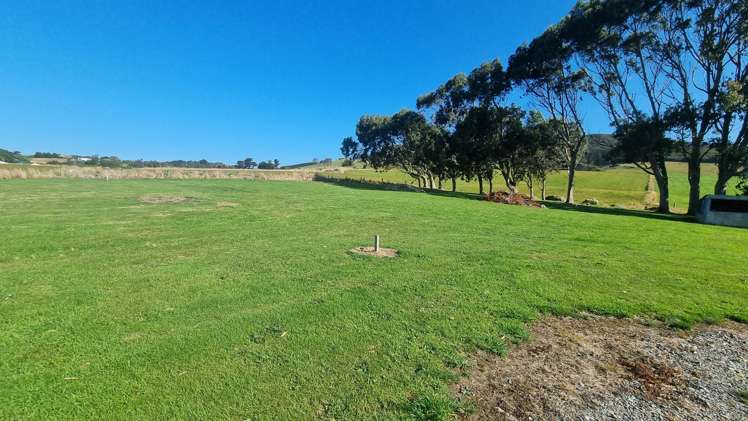 157 Orepuki Riverton Highway Riverton_10