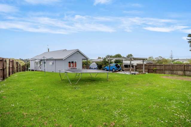 17 Tomas Street Wellsford_4