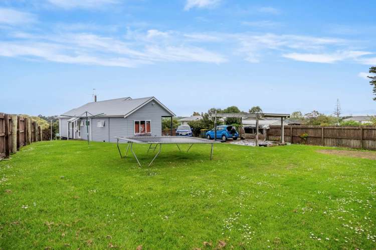 17 Tomas Street Wellsford_3