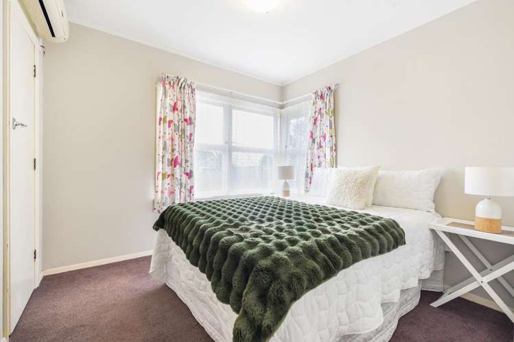 6 Priscilla Crescent Melville_28