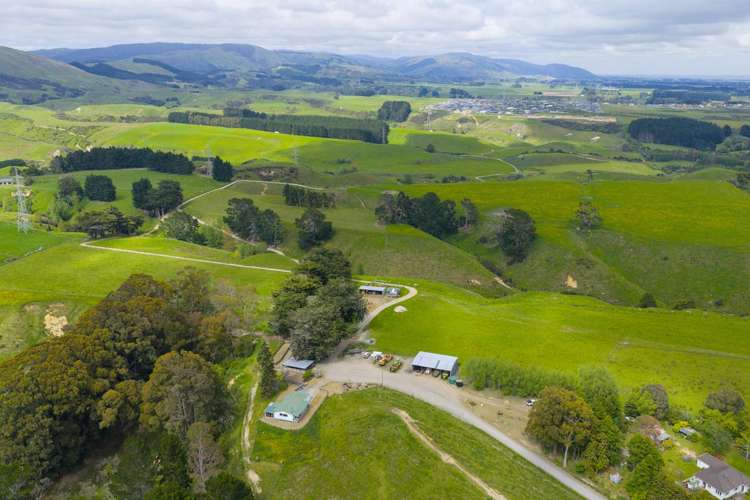 158 Pahiatua Aokautere Road_0