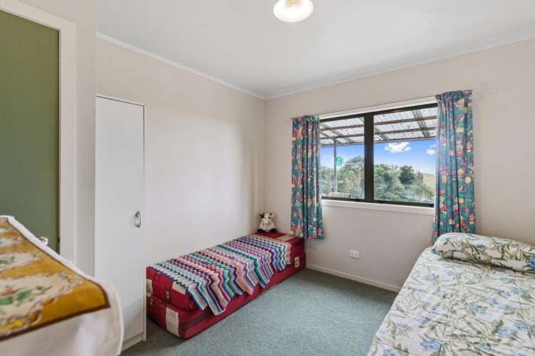 377 Waikokowai Road Huntly_19