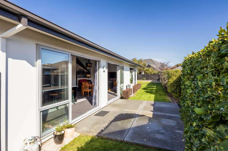 22 Cole Porter Avenue Mairehau_17