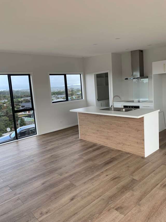 1 Barchan Rise Mangawhai Heads_2