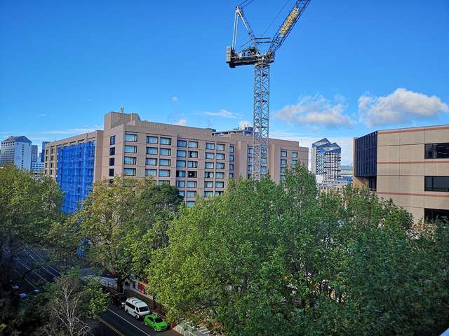 6j/113 Vincent Street Auckland Central_3