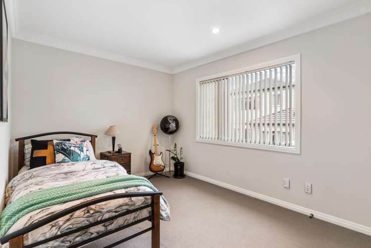12 Beatrice Place Flat Bush_17