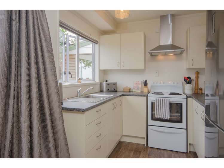 33 Hetherington Road Ranui_15