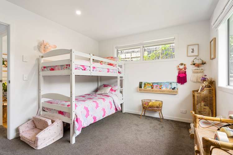 123 Te Tutu Street Whangamata_21