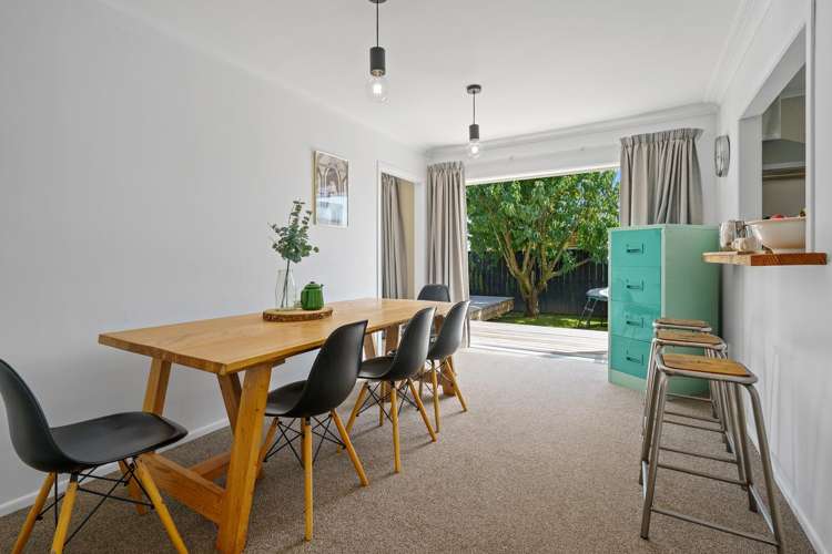 160 Williams Street Cambridge_8