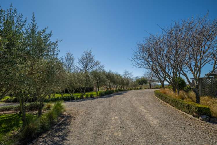 205 Brookby Road Hawkesbury_11