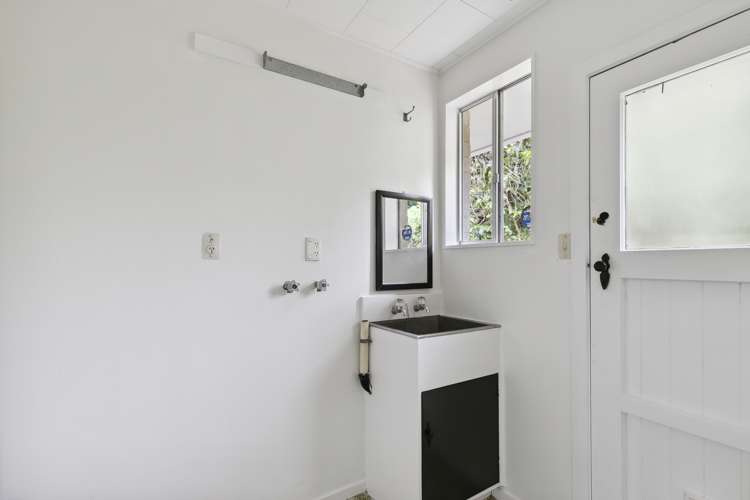 28a Chamberlain Road Karori_7