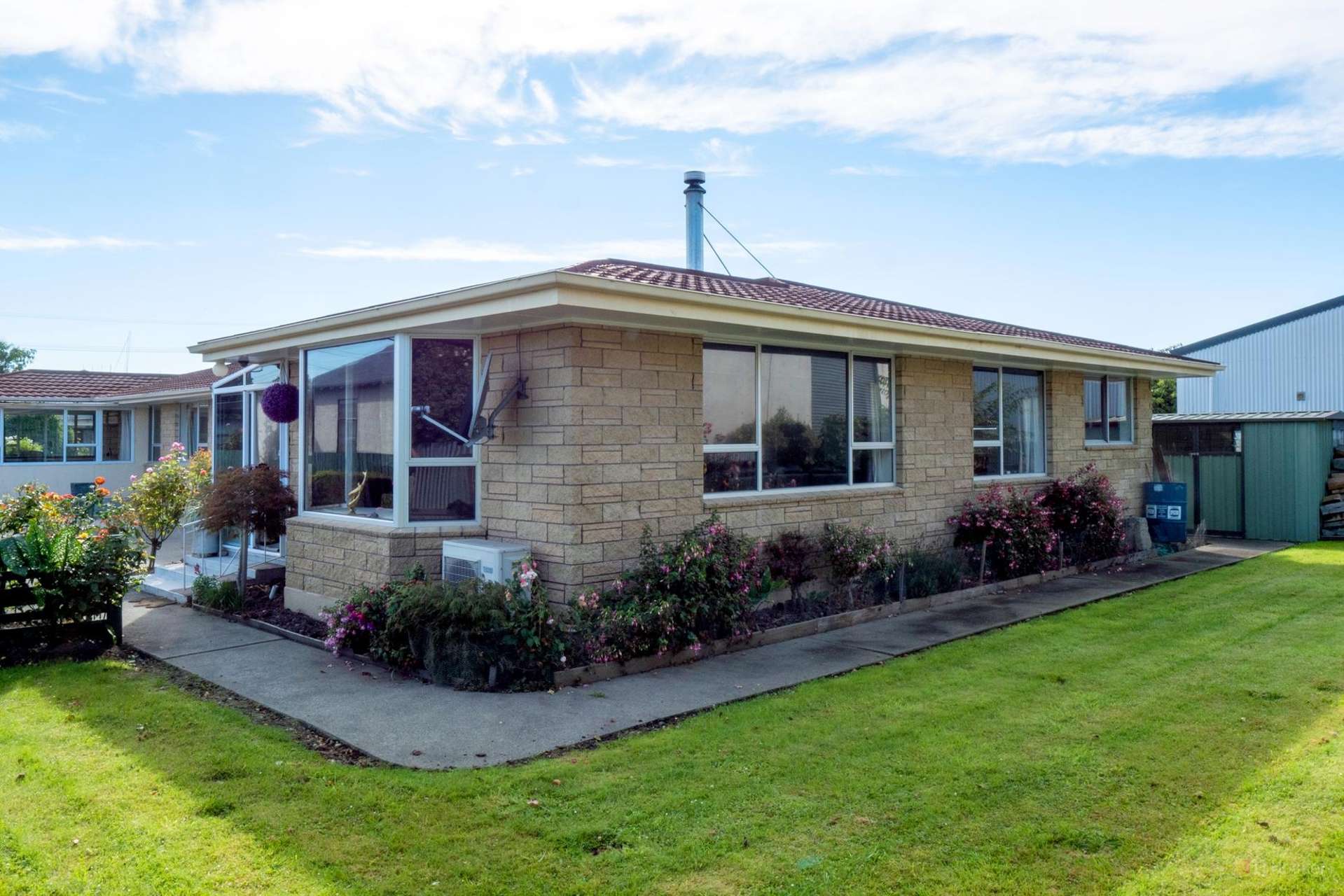 25b Leonard Street Waimate_0