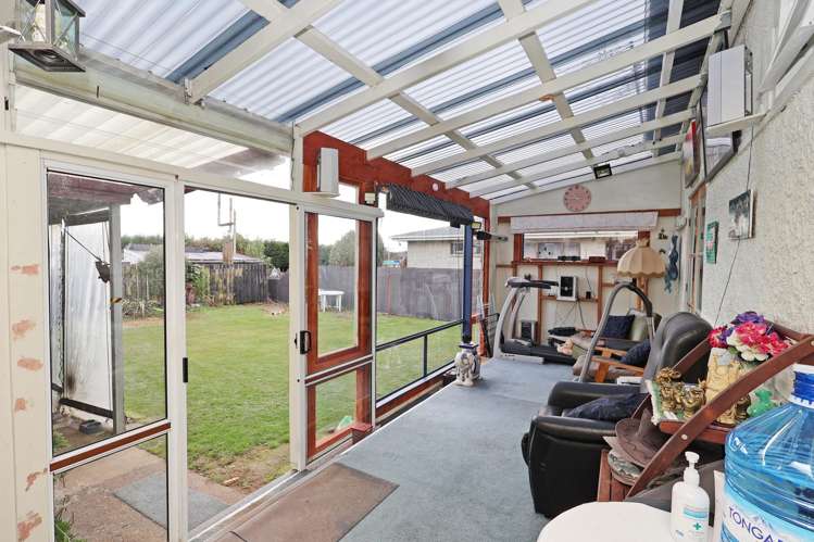 726 Tweed Street Newfield_12