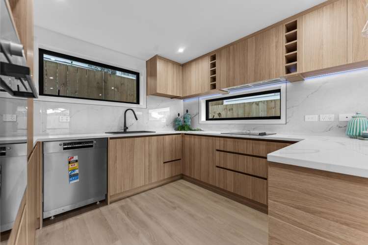 16a Brandon Road Glen Eden_28