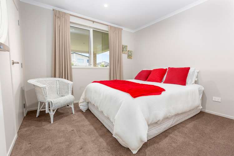 61 Tawhiti Road Pukekohe_13