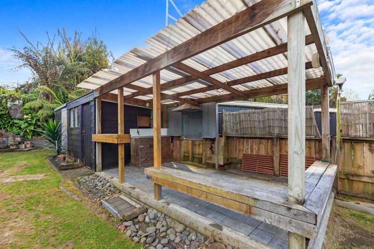 3 Beatty Avenue Te Puke_3
