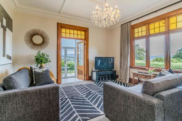 9 Picardy Street Maryhill_3