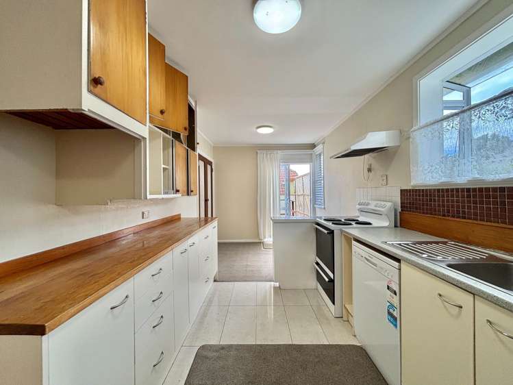 95 Beresford Street Bayswater_2