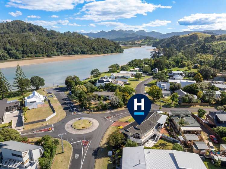 105A Brook Place Whangamata_27