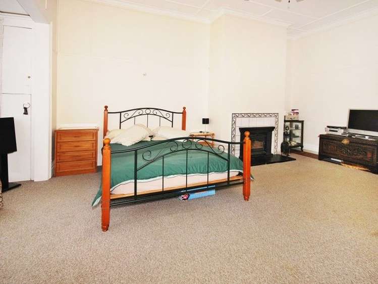 17 Hayward Street Featherston_12