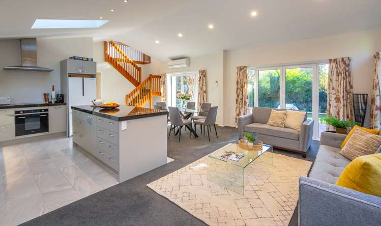 26b Halswell Junction Road Halswell_8