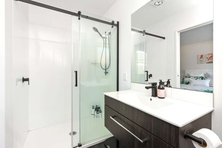 49 Thornborough Drive Rolleston_8