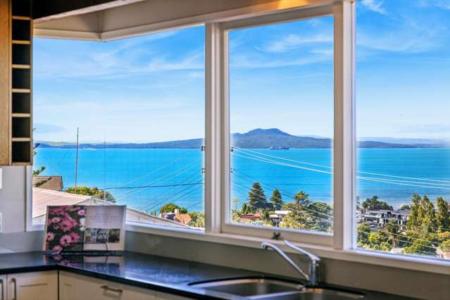 13 Carlisle Road Torbay_1