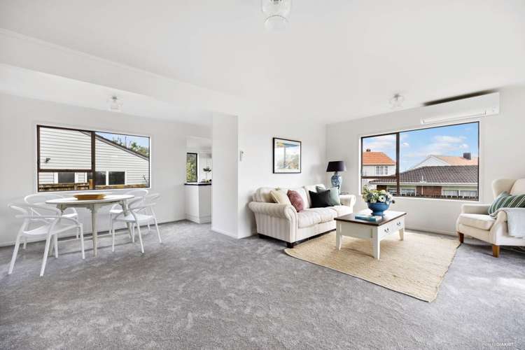 2/313 Mount Albert Road Wesley_14