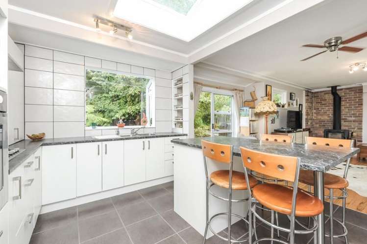 8 Autumn Avenue Glen Eden_5