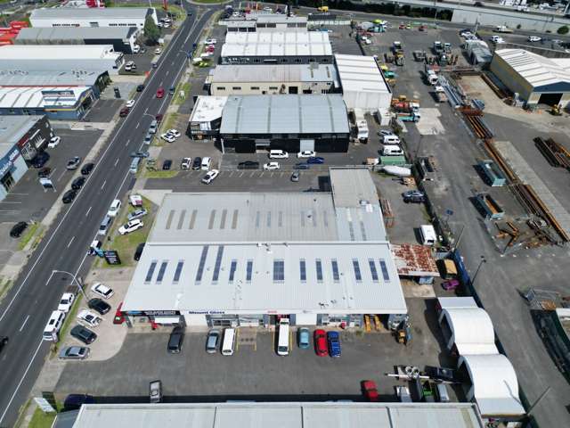 Unit 5, 134 Newton Street Mount Maunganui_4