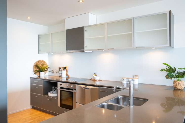 306/7 Humber Street Pandora_4