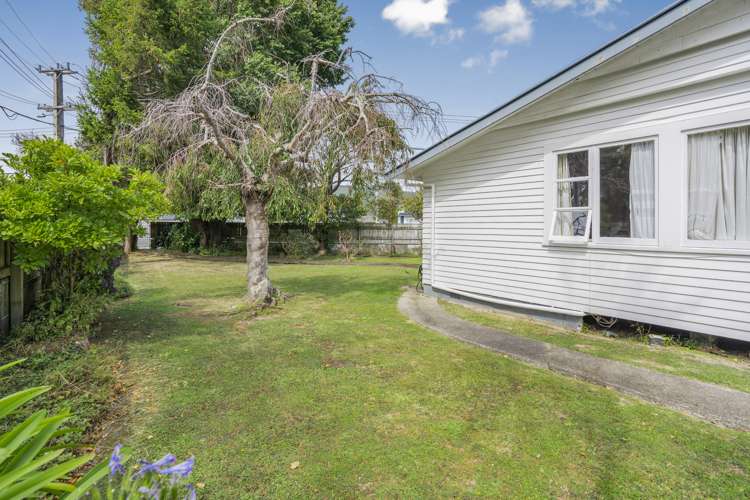 1 Garden Road Avalon_15