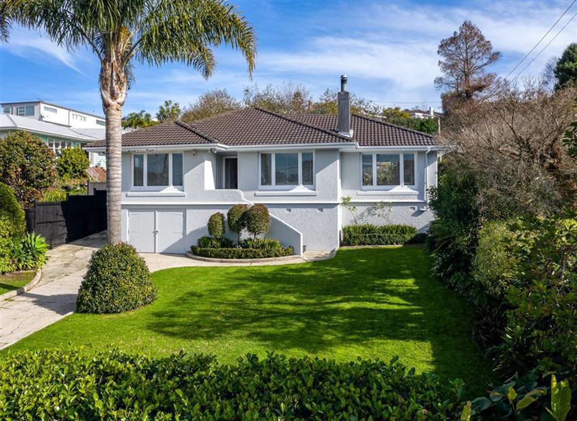 12 Kesteven Avenue Glendowie_0