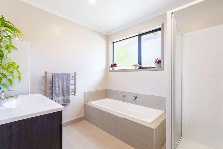 31c Tieko Street Otaihanga_17