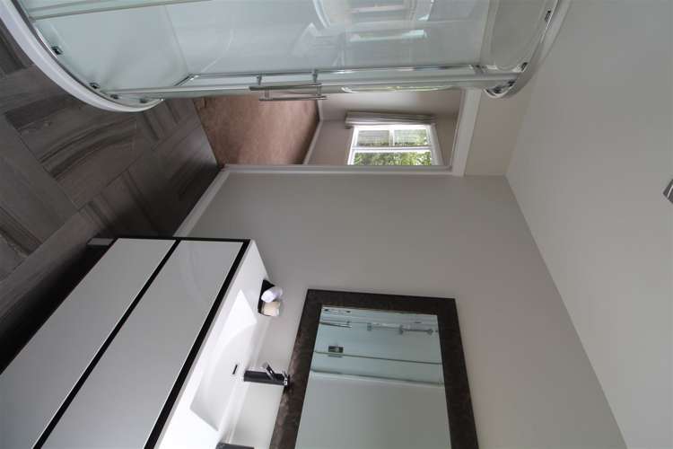 1002 Fairview Road Claremont_14