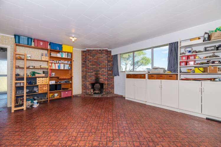 87 Kahikatea Flat Road Dairy Flat_12