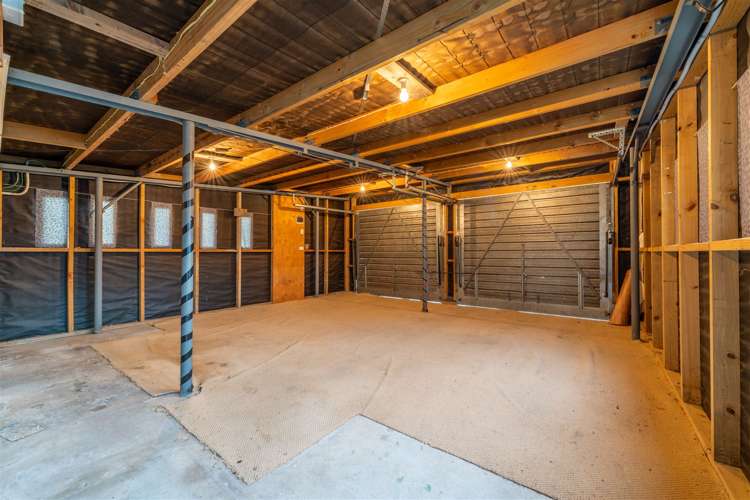 20 Raymond Street Timaru Central_19