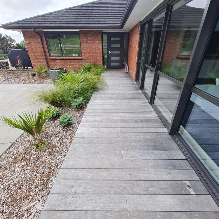 149 Hinau Road Waimauku_13