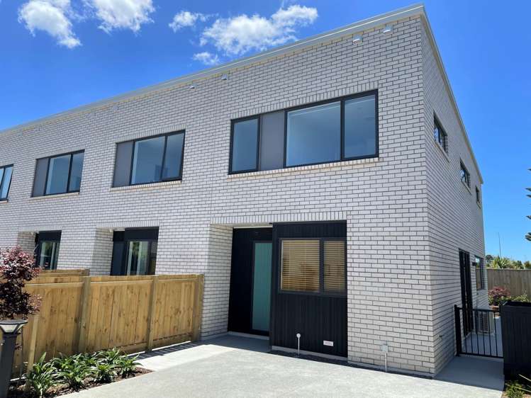 10E Titoki Street_0
