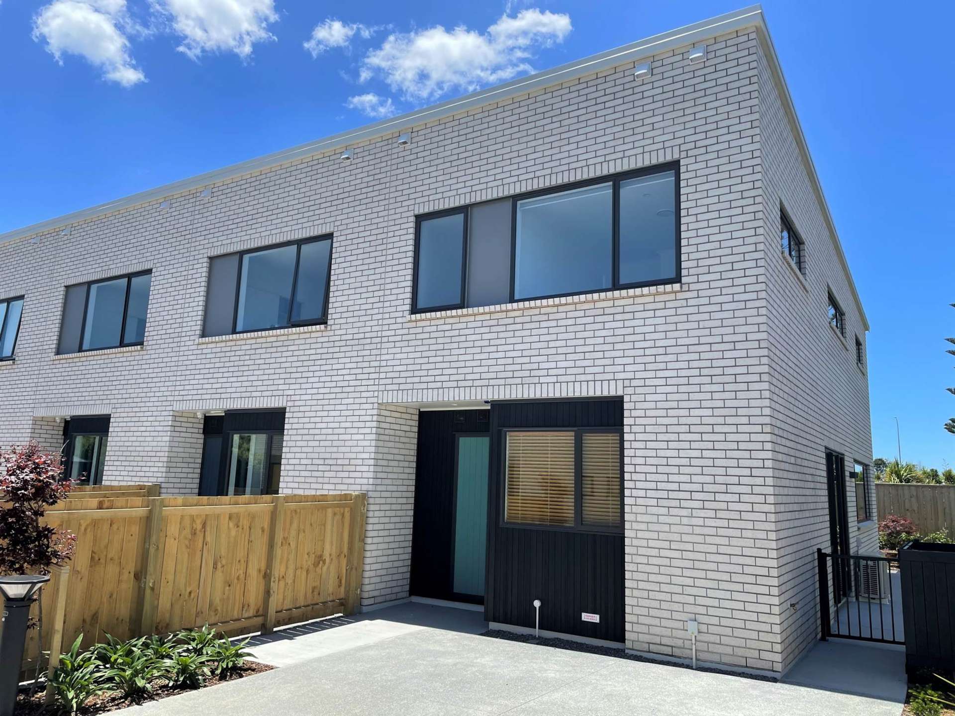 10E Titoki Street Te Atatu Peninsula_0