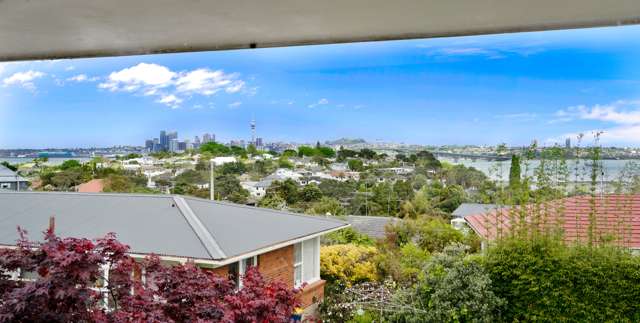 4/60 Church Street Northcote Point_1