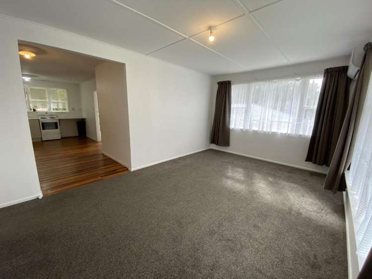 19 Shackleton Grove 1350_2