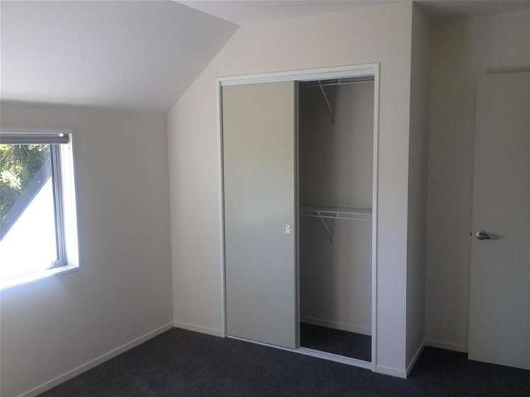 12/109 Westchester Drive Churton Park_3