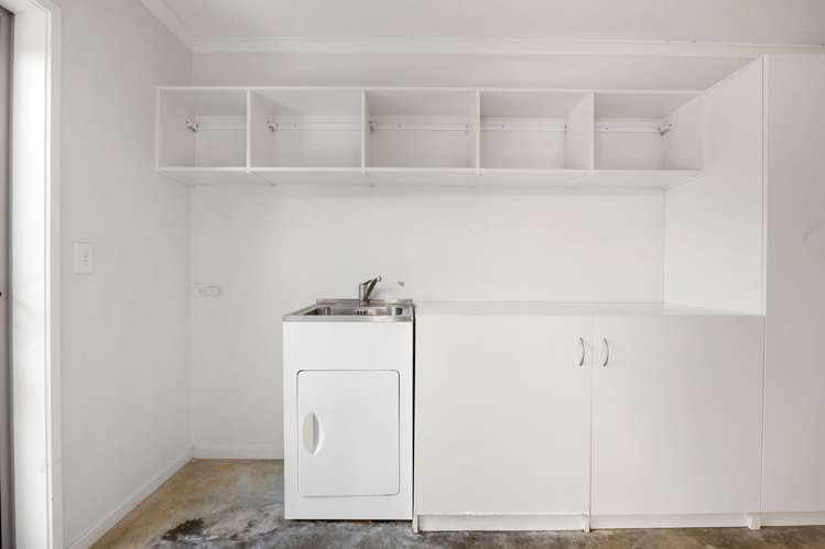 15 Vogel Place Cambridge_20